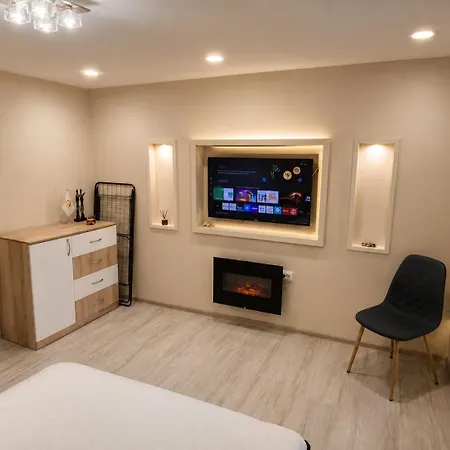 Underground, Premium In Centre *